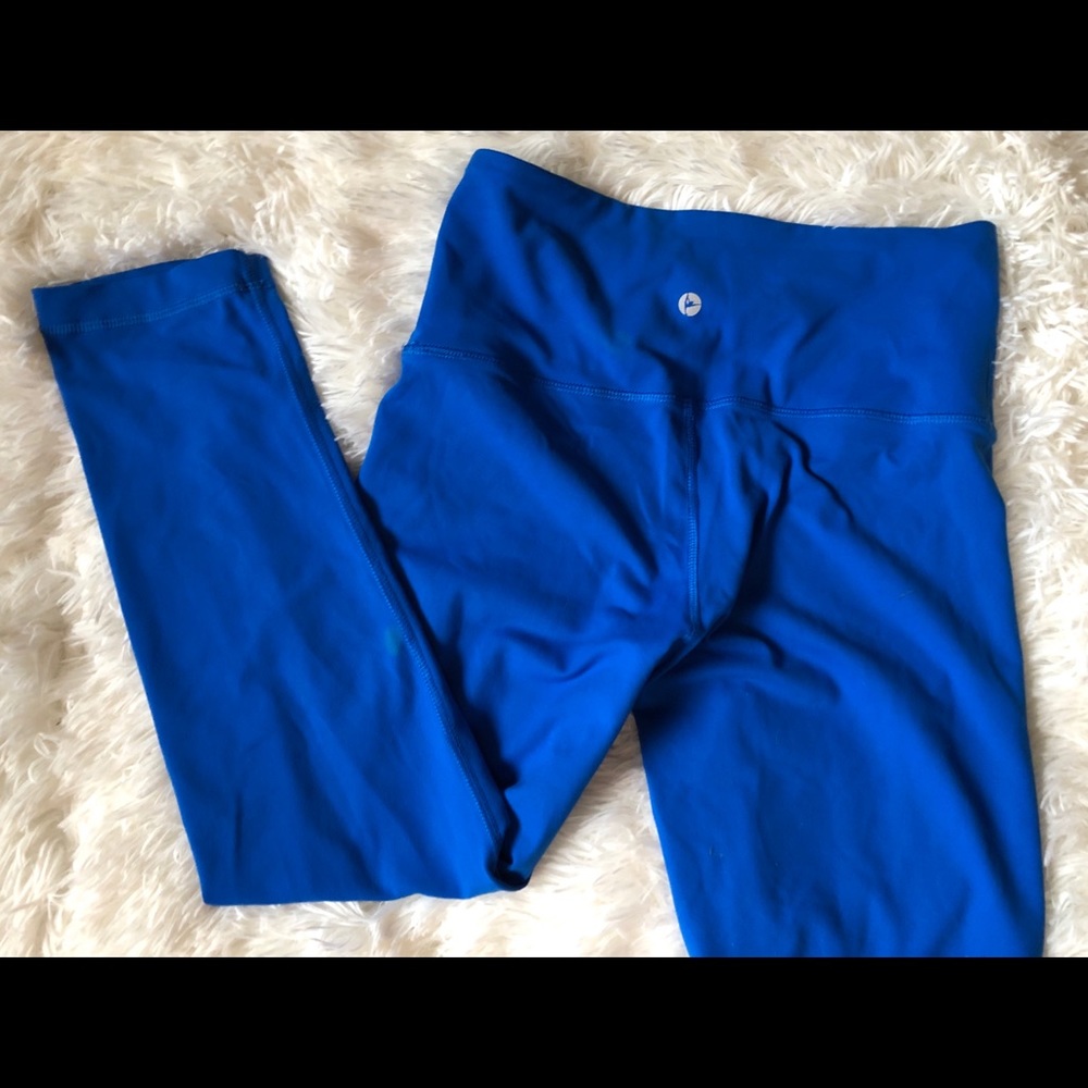 90 degree by Reflex leggings